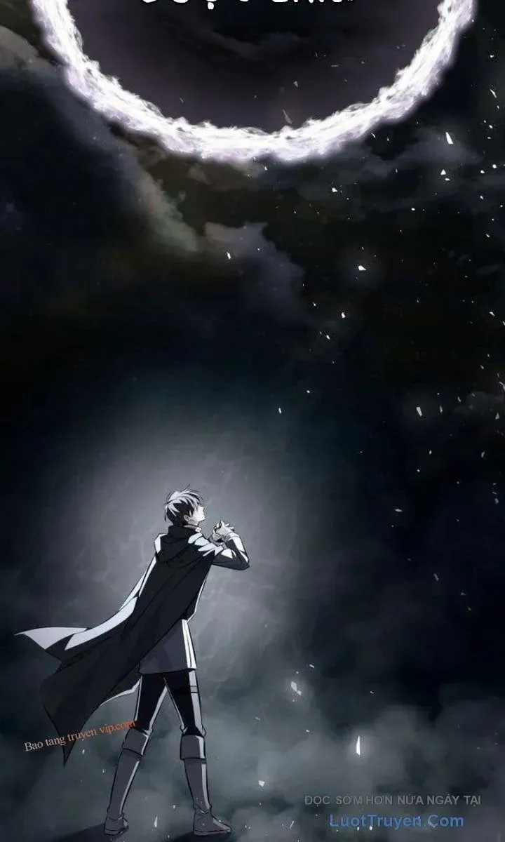 Giáo Hóa Ác Nhân Chap 6 - Next Chap 7