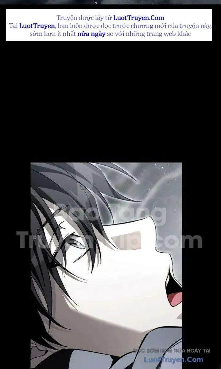 Giáo Hóa Ác Nhân Chap 6 - Next Chap 7