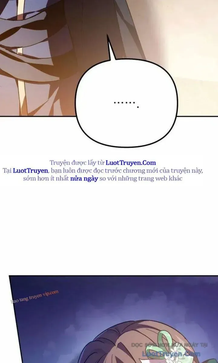 Giáo Hóa Ác Nhân Chap 6 - Next Chap 7