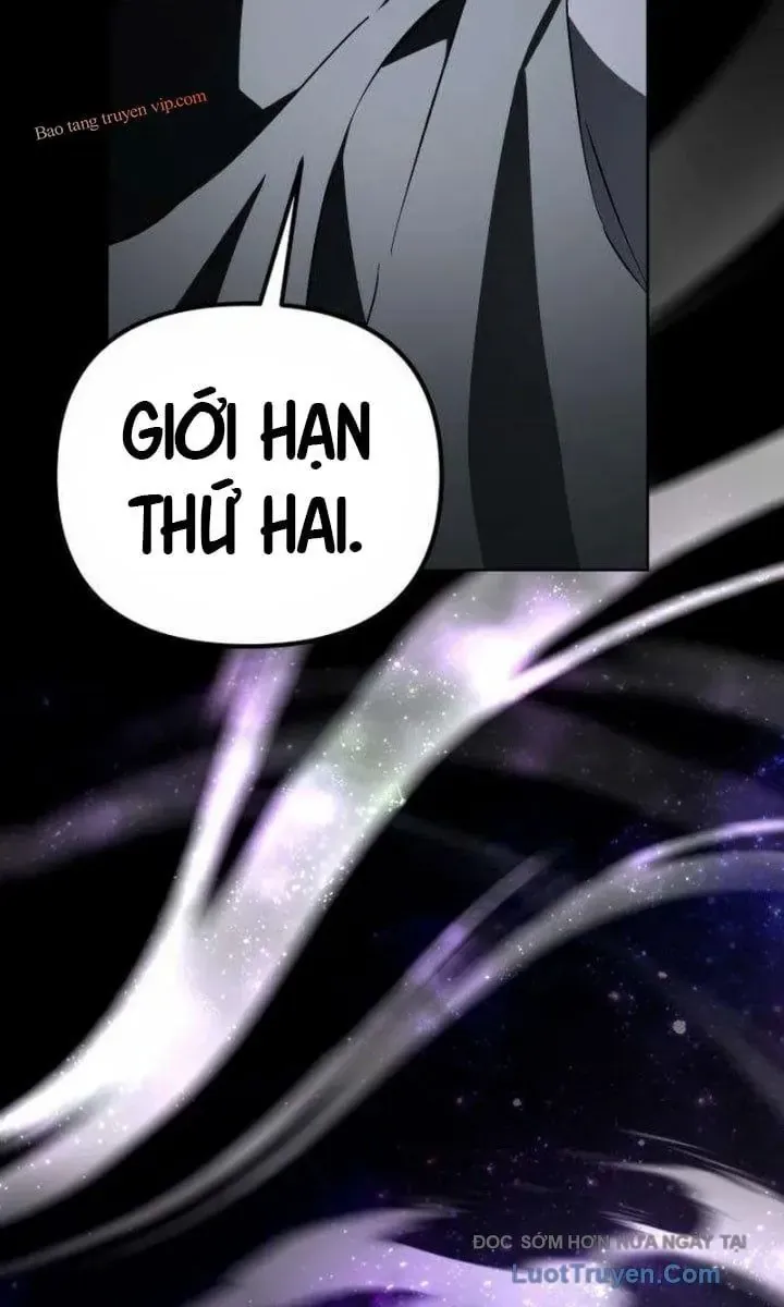 Giáo Hóa Ác Nhân Chap 6 - Next Chap 7