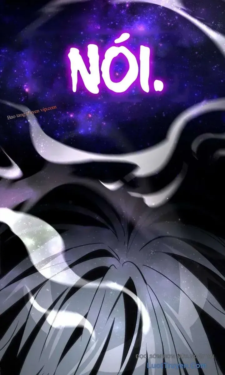 Giáo Hóa Ác Nhân Chap 6 - Next Chap 7