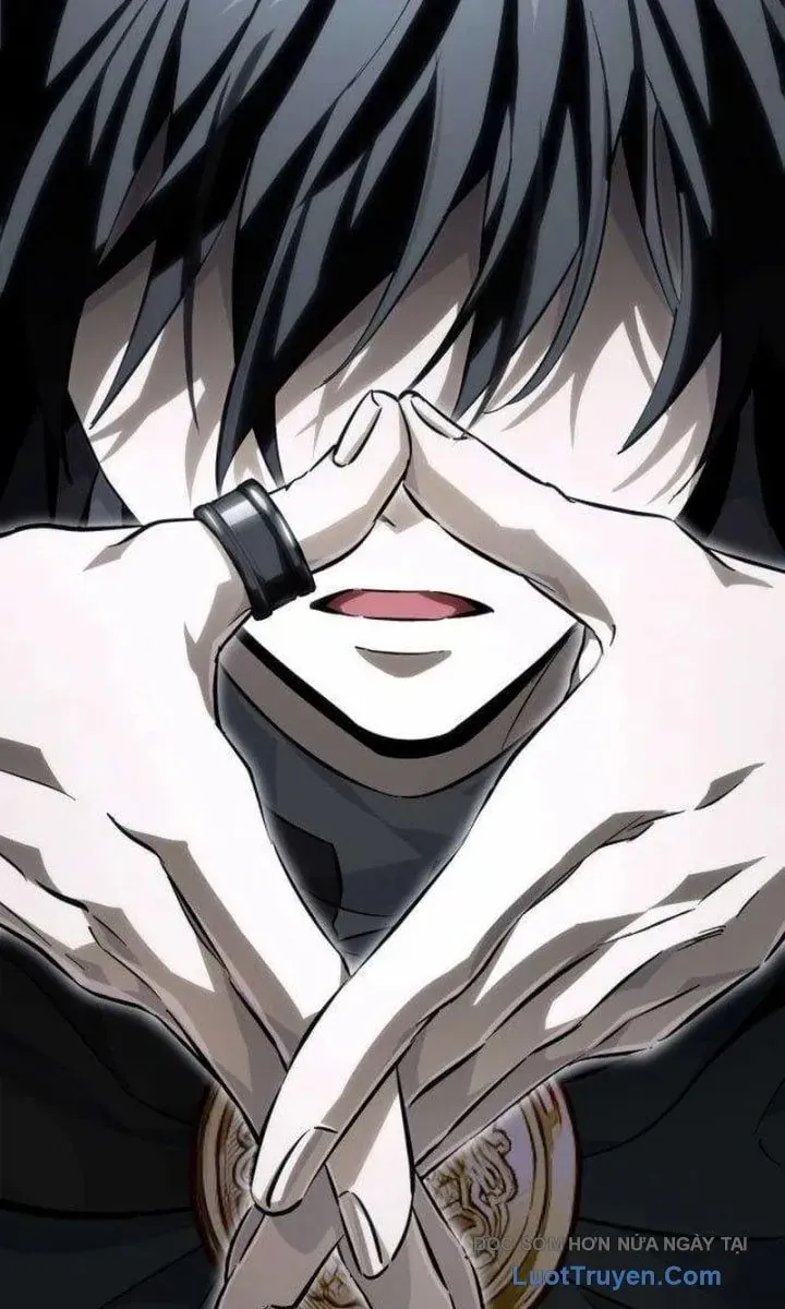 Giáo Hóa Ác Nhân Chap 6 - Next Chap 7