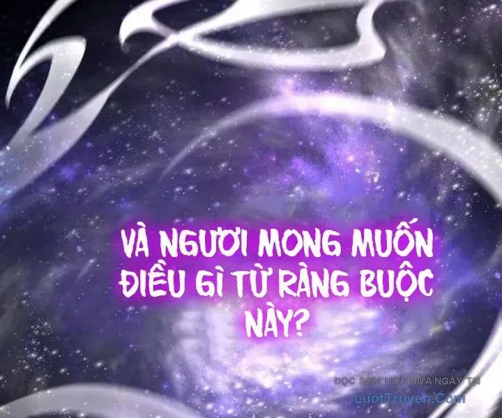 Giáo Hóa Ác Nhân Chap 6 - Next Chap 7