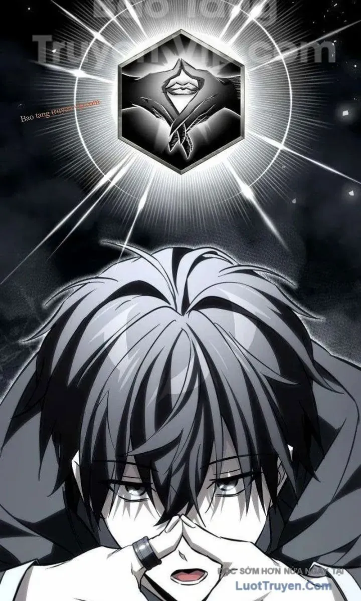 Giáo Hóa Ác Nhân Chap 6 - Next Chap 7