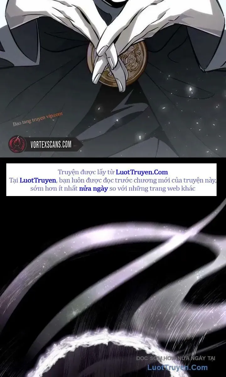 Giáo Hóa Ác Nhân Chap 6 - Next Chap 7