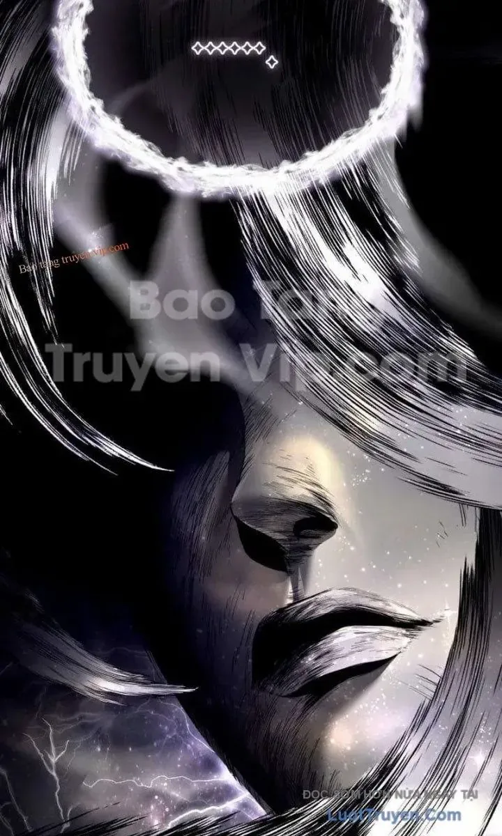 Giáo Hóa Ác Nhân Chap 6 - Next Chap 7