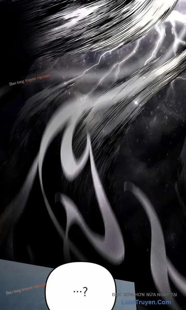 Giáo Hóa Ác Nhân Chap 6 - Next Chap 7