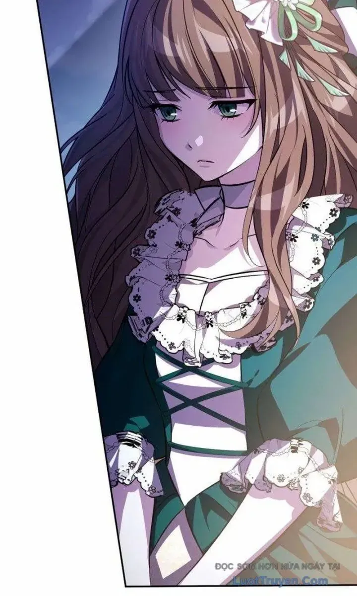 Giáo Hóa Ác Nhân Chap 6 - Next Chap 7