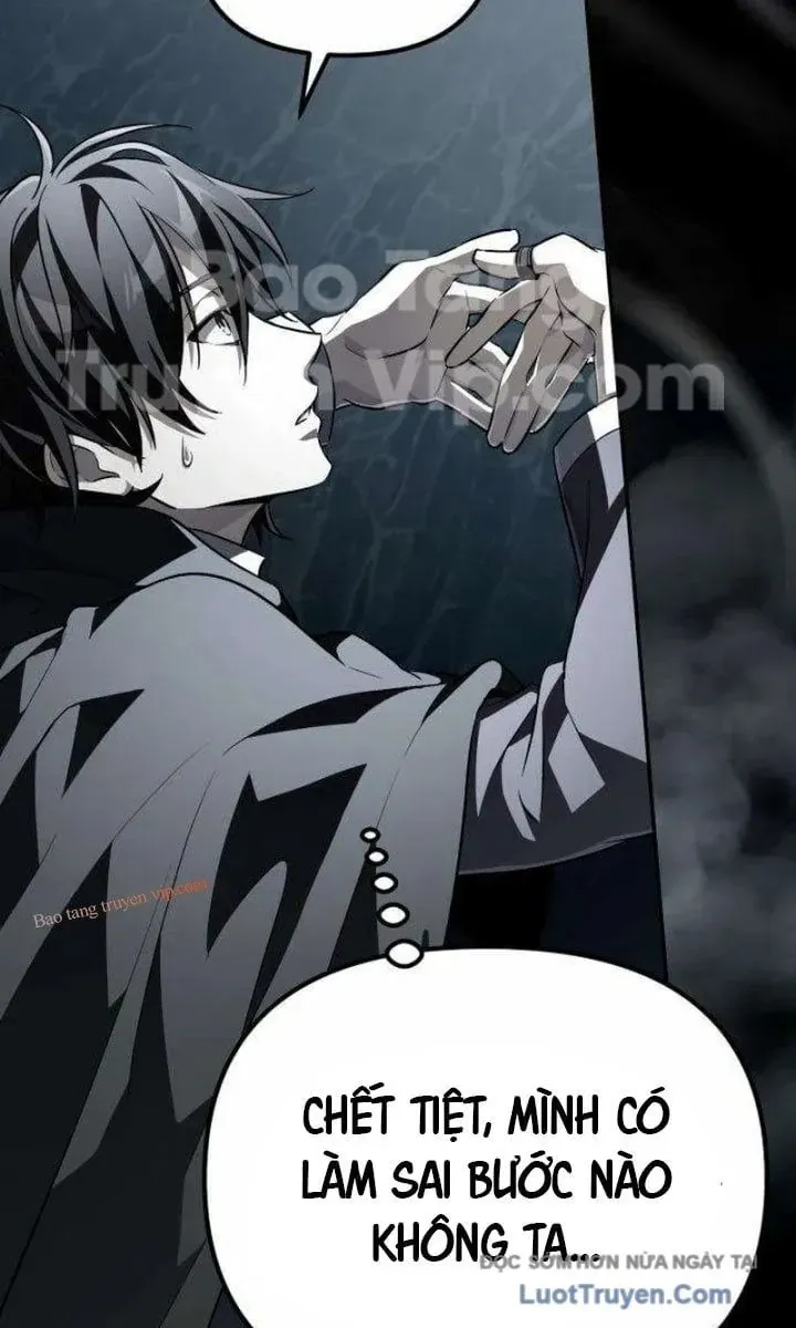 Giáo Hóa Ác Nhân Chap 6 - Next Chap 7