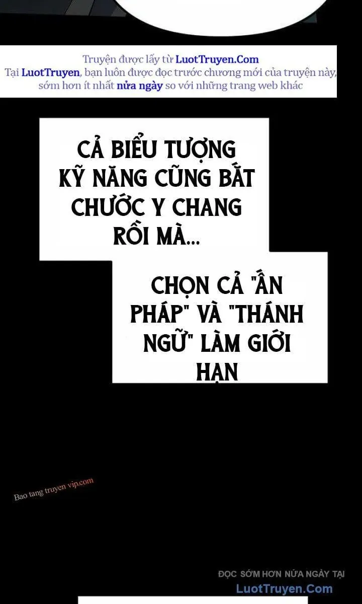 Giáo Hóa Ác Nhân Chap 6 - Next Chap 7