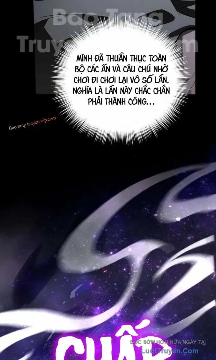 Giáo Hóa Ác Nhân Chap 6 - Next Chap 7