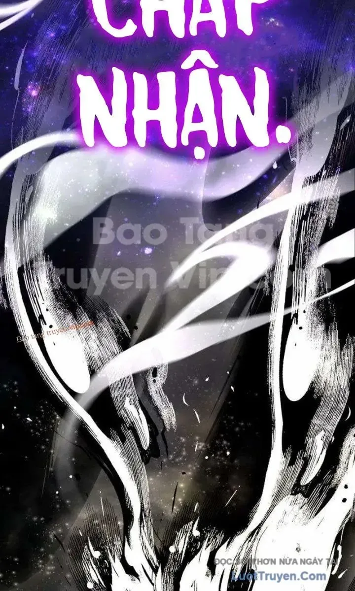 Giáo Hóa Ác Nhân Chap 6 - Next Chap 7