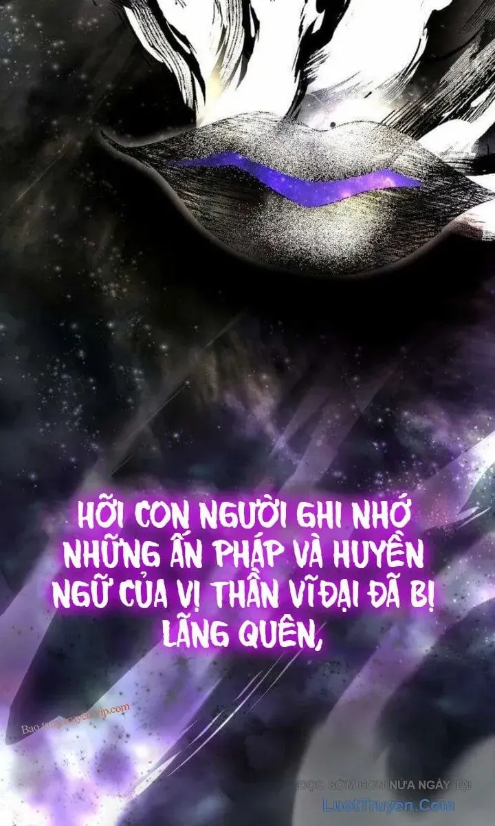 Giáo Hóa Ác Nhân Chap 6 - Next Chap 7