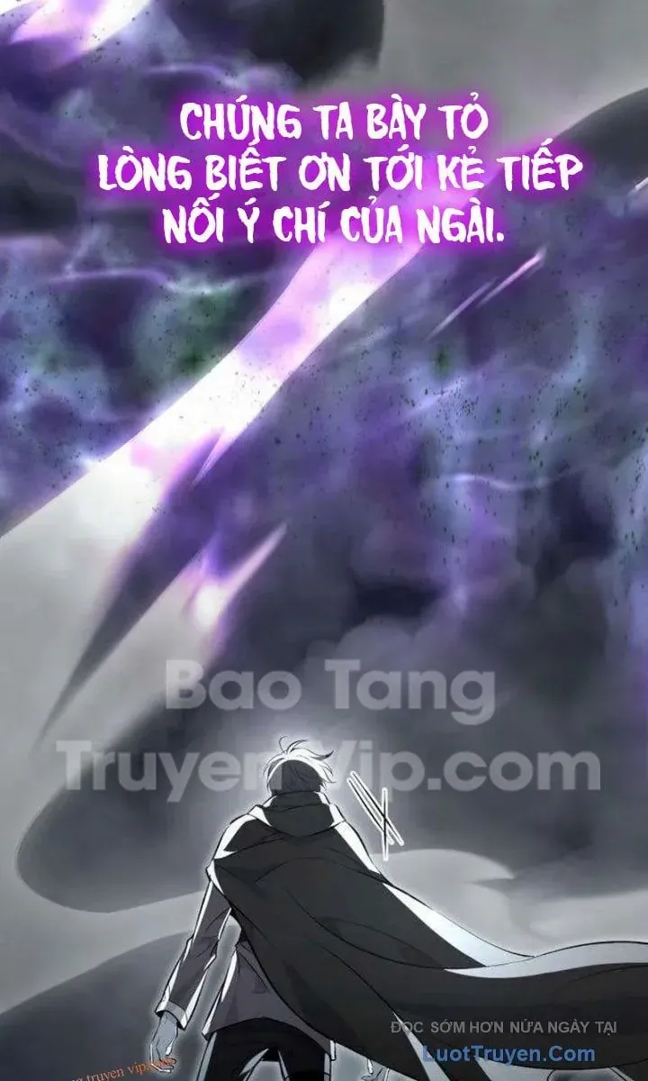 Giáo Hóa Ác Nhân Chap 6 - Next Chap 7