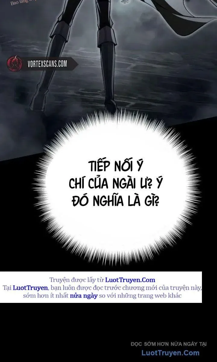 Giáo Hóa Ác Nhân Chap 6 - Next Chap 7