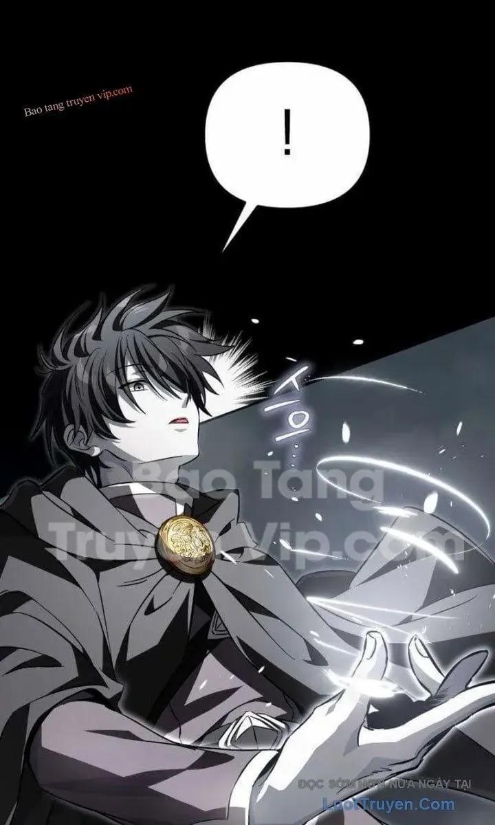 Giáo Hóa Ác Nhân Chap 6 - Next Chap 7