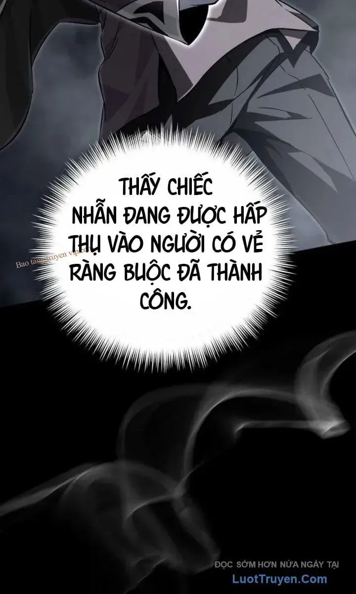 Giáo Hóa Ác Nhân Chap 6 - Next Chap 7