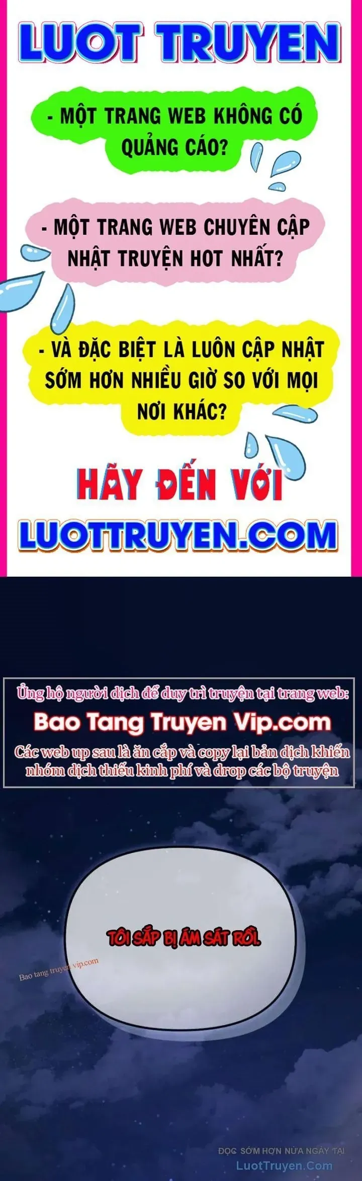 Giáo Hóa Ác Nhân Chap 6 - Next Chap 7