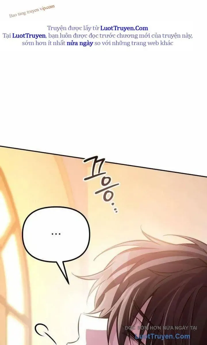 Giáo Hóa Ác Nhân Chap 6 - Next Chap 7