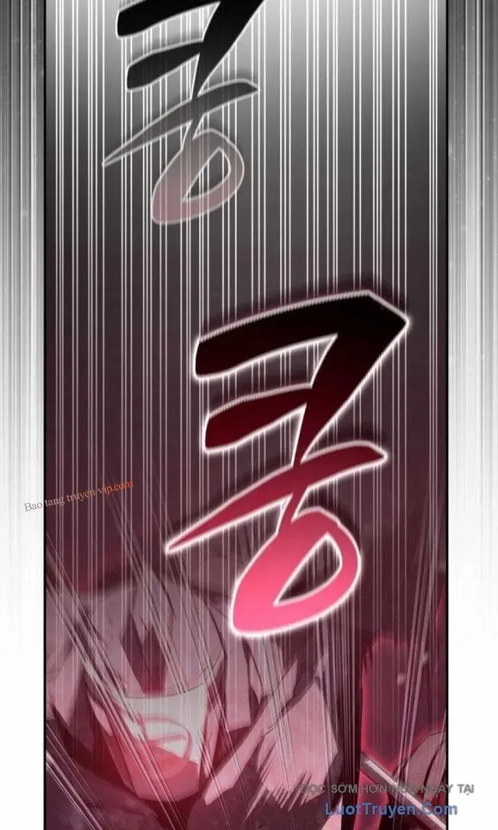 Giáo Hóa Ác Nhân Chap 6 - Next Chap 7