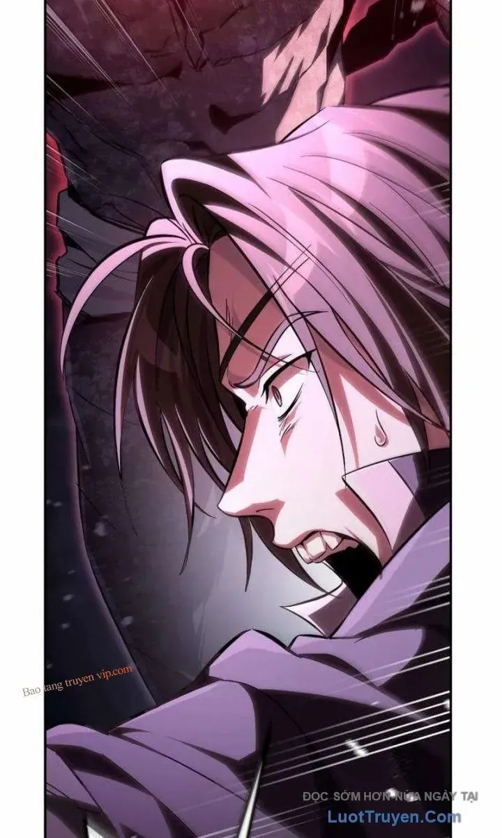 Giáo Hóa Ác Nhân Chap 6 - Next Chap 7