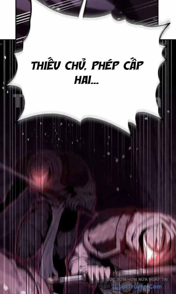 Giáo Hóa Ác Nhân Chap 6 - Next Chap 7