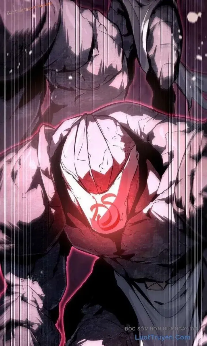 Giáo Hóa Ác Nhân Chap 6 - Next Chap 7