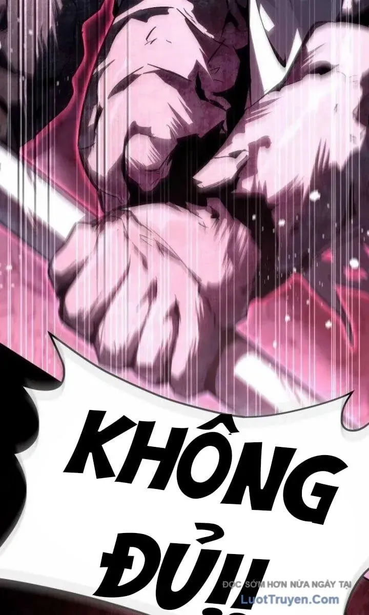 Giáo Hóa Ác Nhân Chap 6 - Next Chap 7