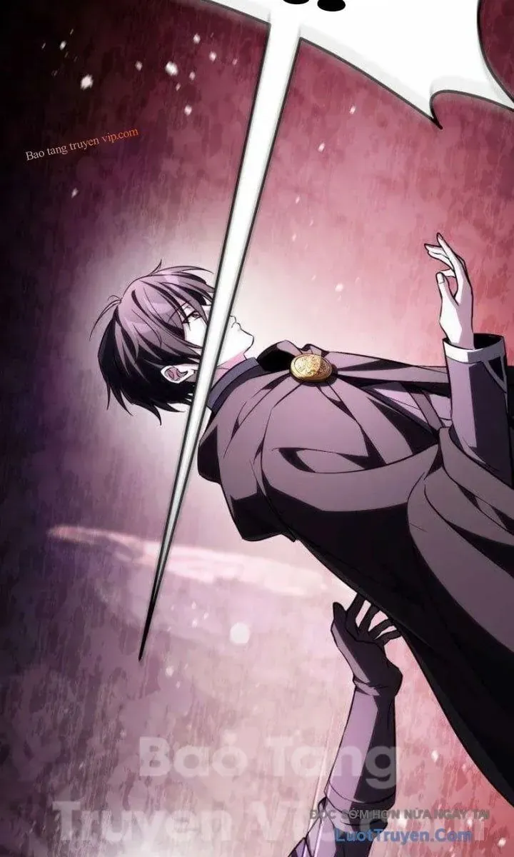 Giáo Hóa Ác Nhân Chap 6 - Next Chap 7