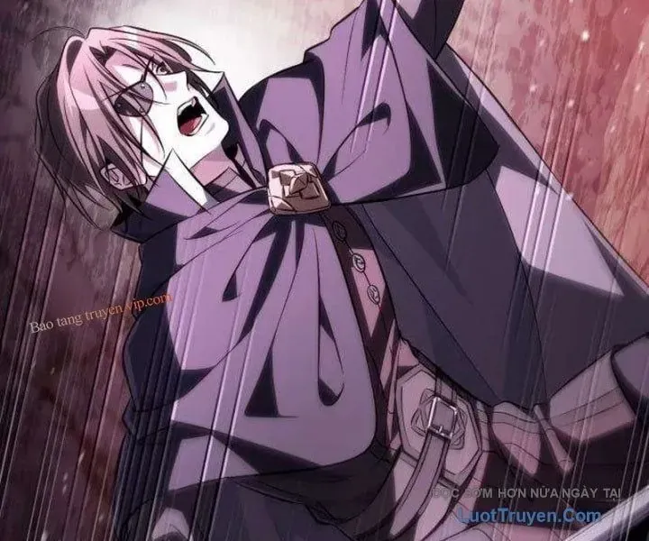 Giáo Hóa Ác Nhân Chap 6 - Next Chap 7