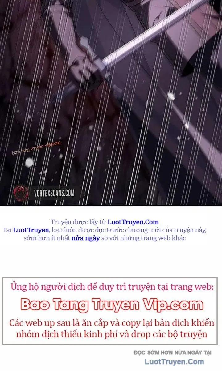 Giáo Hóa Ác Nhân Chap 6 - Next Chap 7