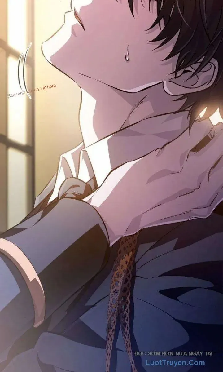 Giáo Hóa Ác Nhân Chap 6 - Next Chap 7