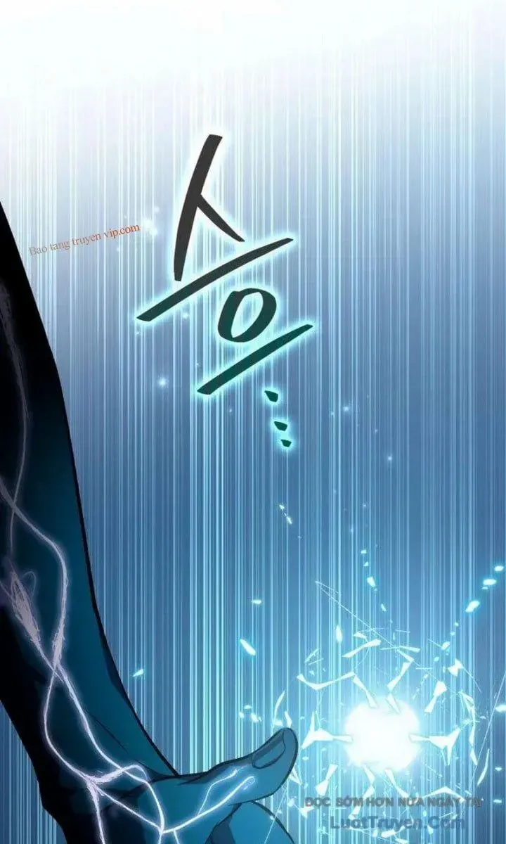 Giáo Hóa Ác Nhân Chap 6 - Next Chap 7