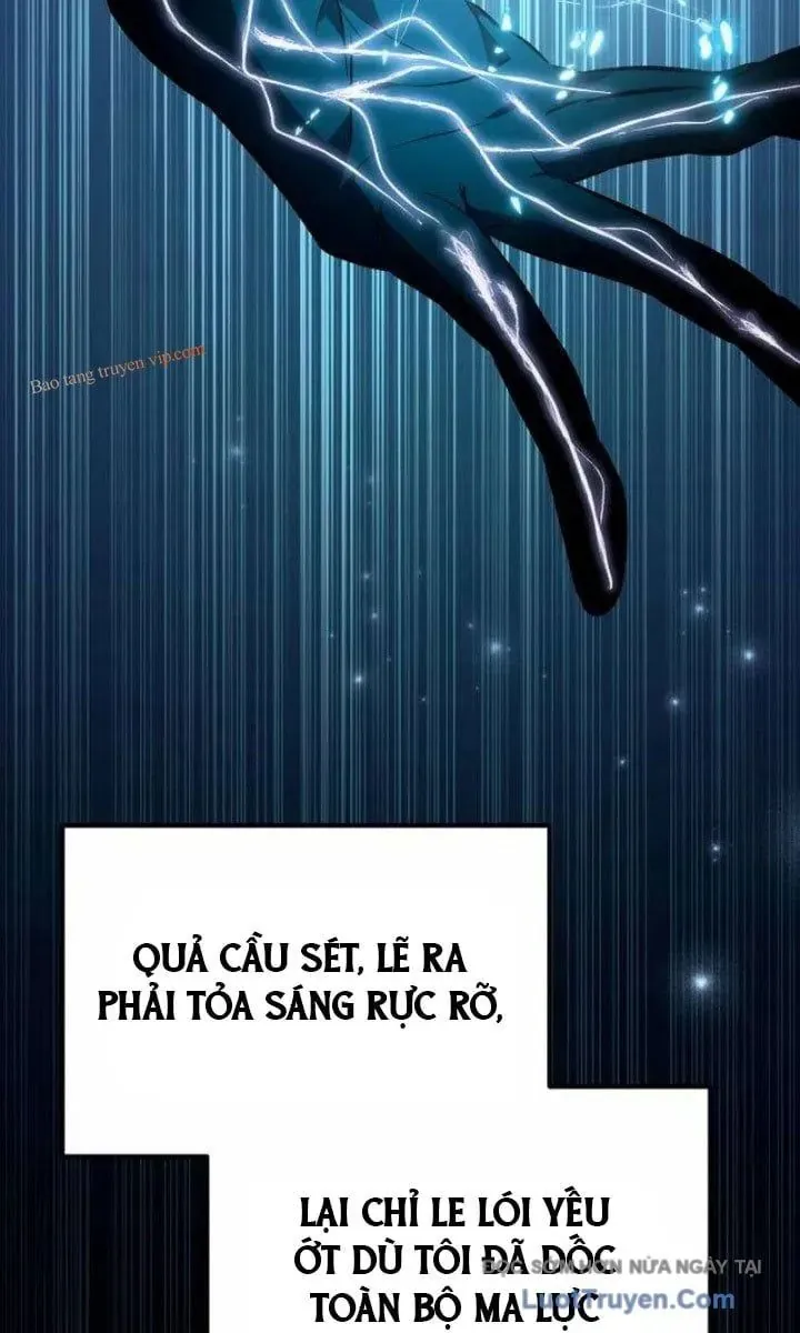 Giáo Hóa Ác Nhân Chap 6 - Next Chap 7