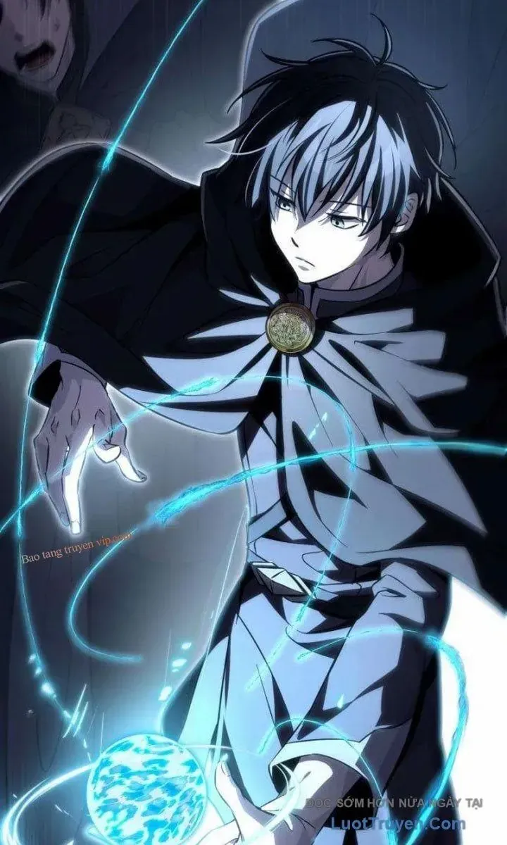 Giáo Hóa Ác Nhân Chap 6 - Next Chap 7