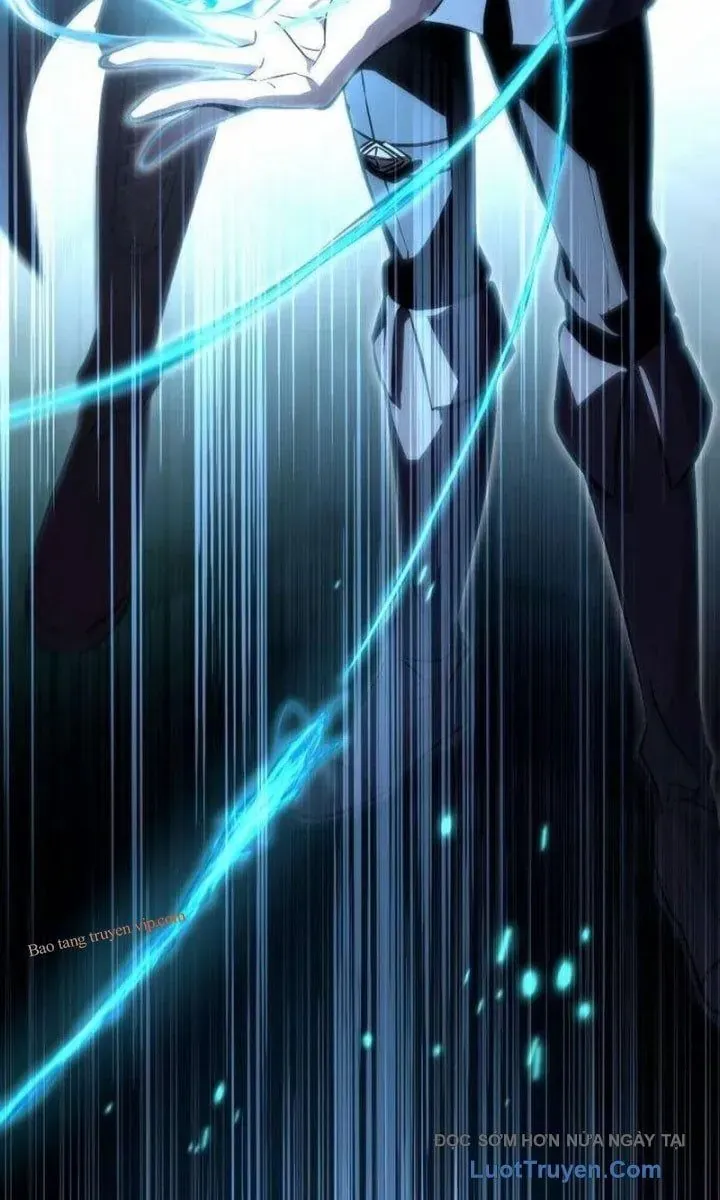 Giáo Hóa Ác Nhân Chap 6 - Next Chap 7