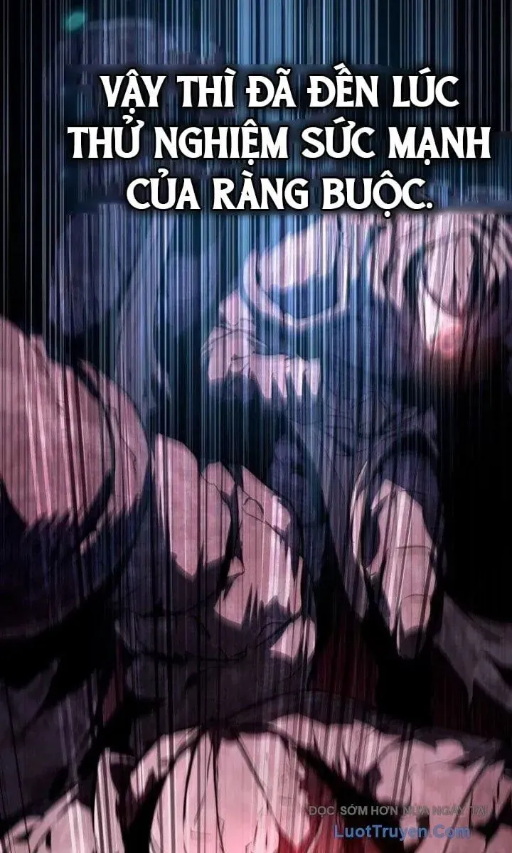 Giáo Hóa Ác Nhân Chap 6 - Next Chap 7