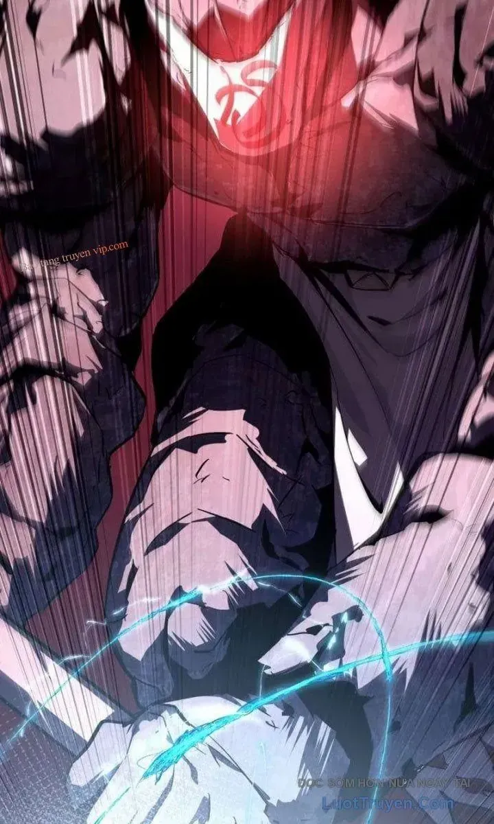 Giáo Hóa Ác Nhân Chap 6 - Next Chap 7