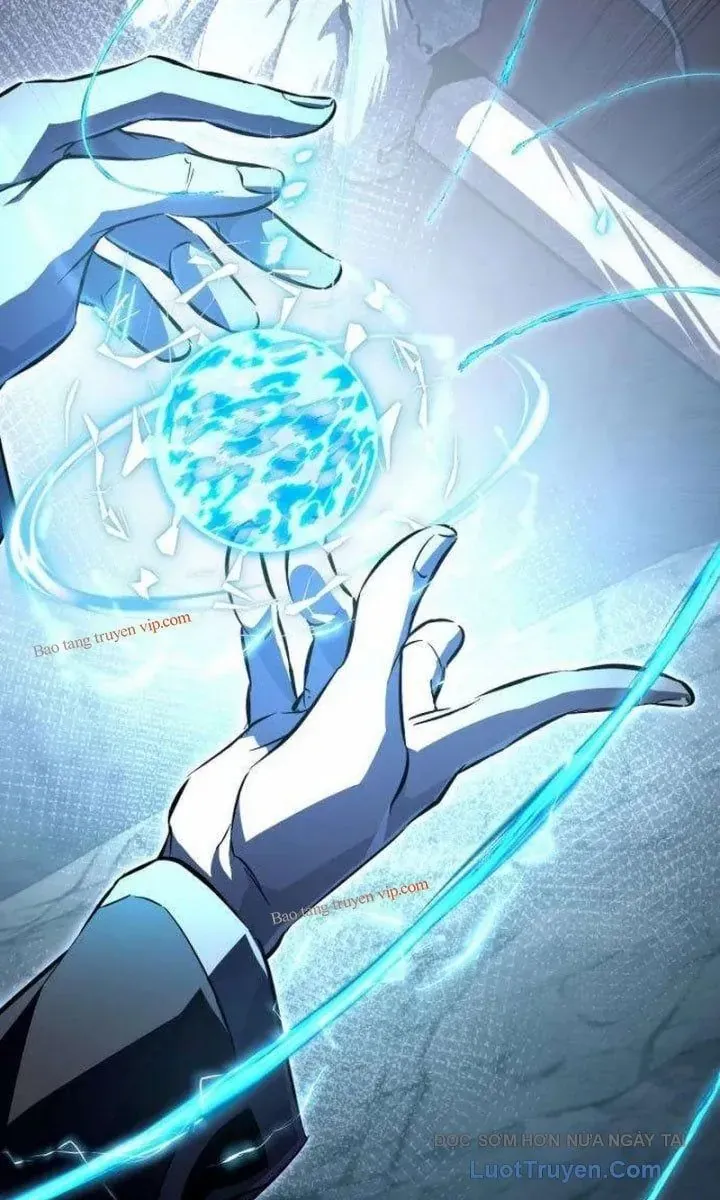 Giáo Hóa Ác Nhân Chap 6 - Next Chap 7