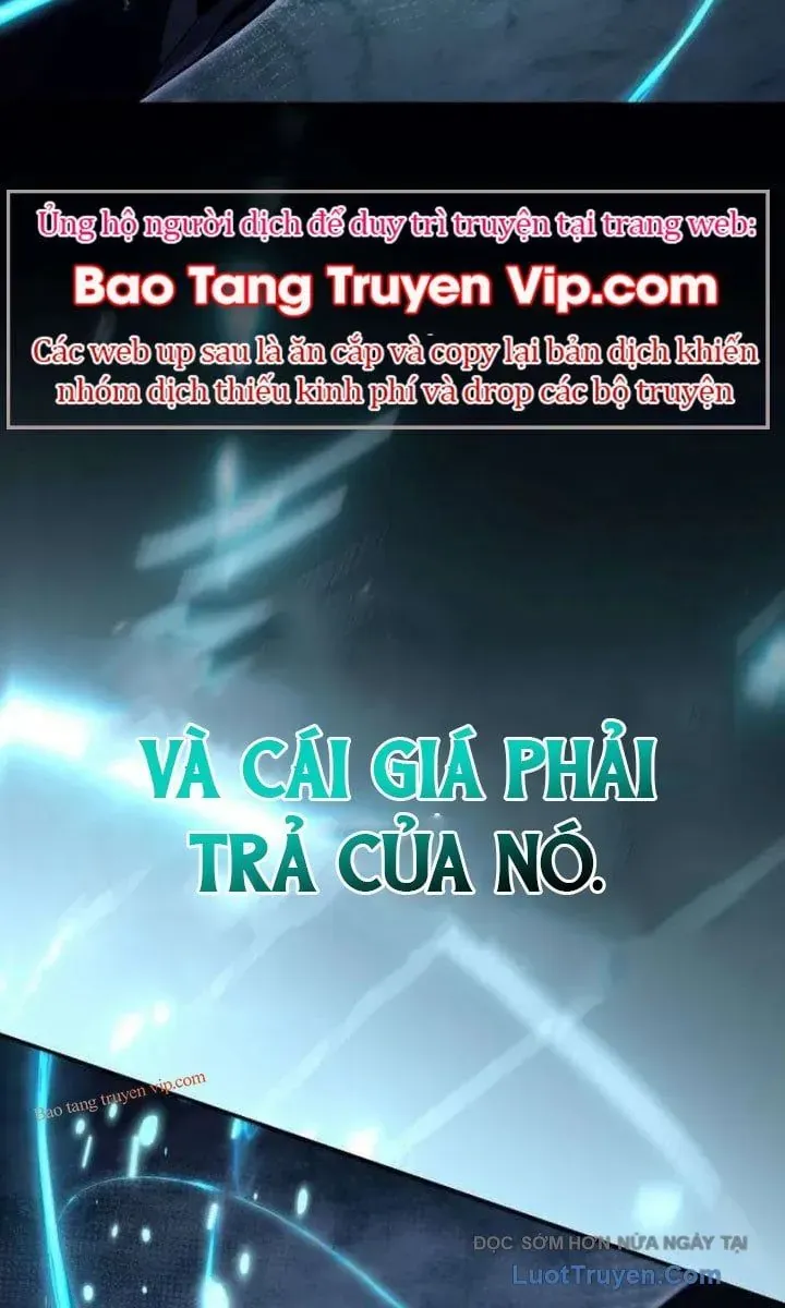 Giáo Hóa Ác Nhân Chap 6 - Next Chap 7