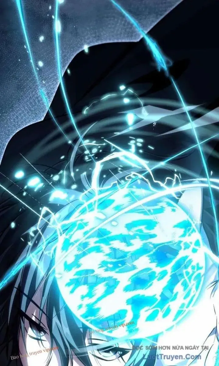 Giáo Hóa Ác Nhân Chap 6 - Next Chap 7