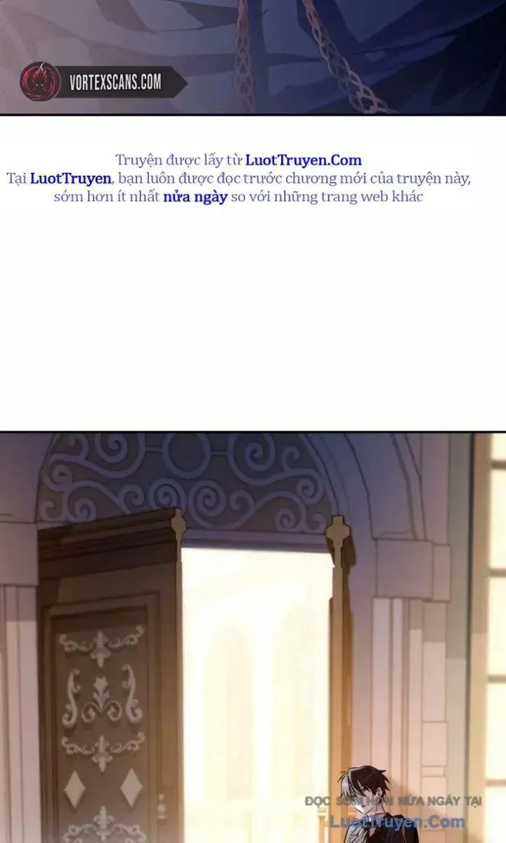 Giáo Hóa Ác Nhân Chap 6 - Next Chap 7