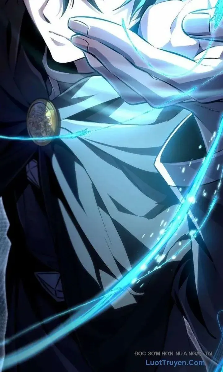 Giáo Hóa Ác Nhân Chap 6 - Next Chap 7