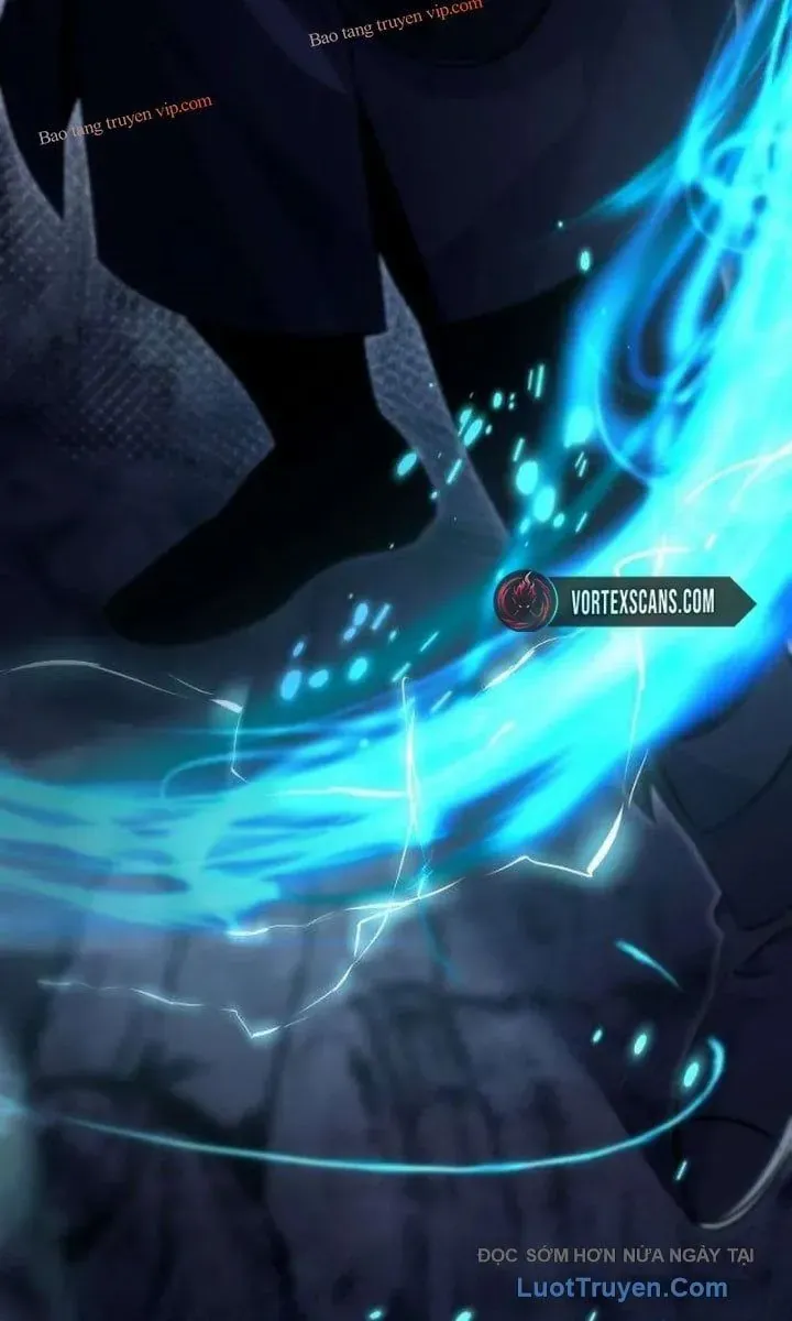 Giáo Hóa Ác Nhân Chap 6 - Next Chap 7