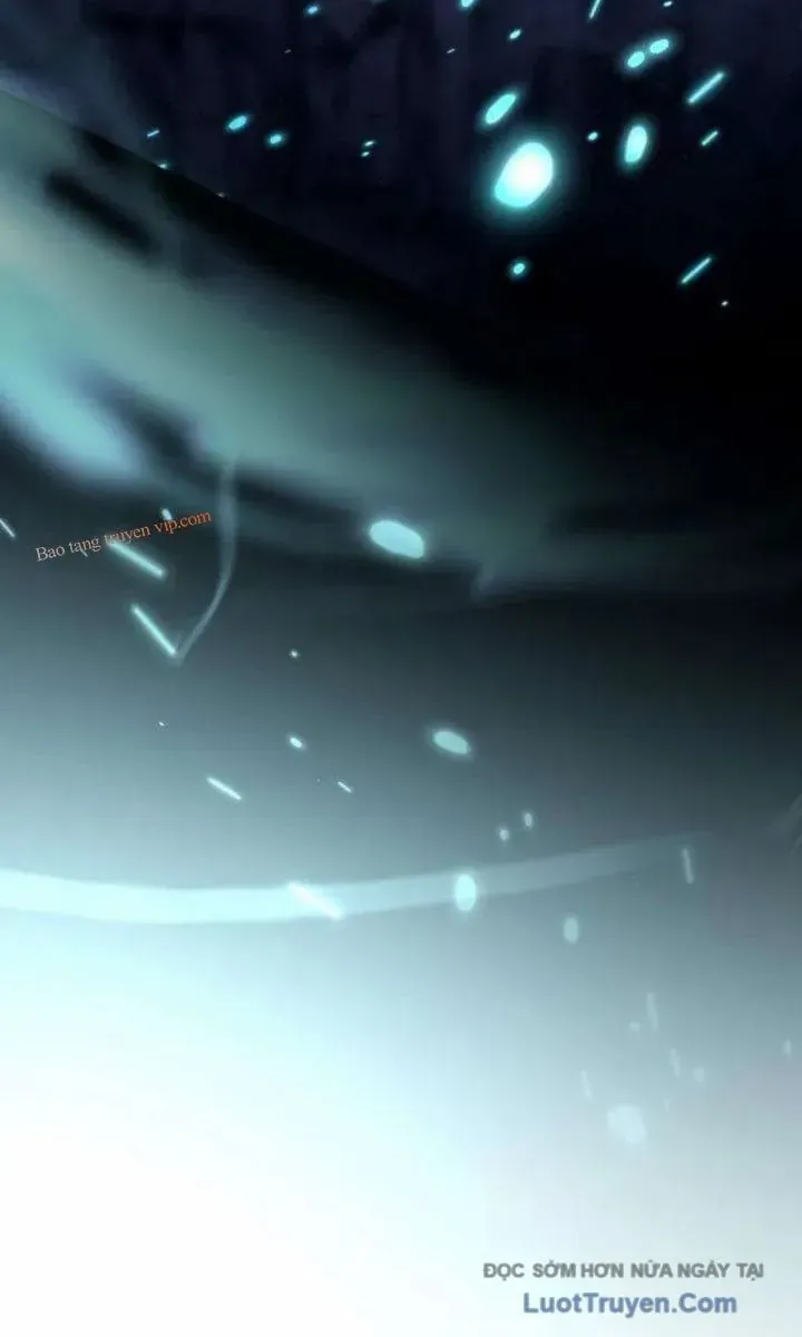 Giáo Hóa Ác Nhân Chap 6 - Next Chap 7