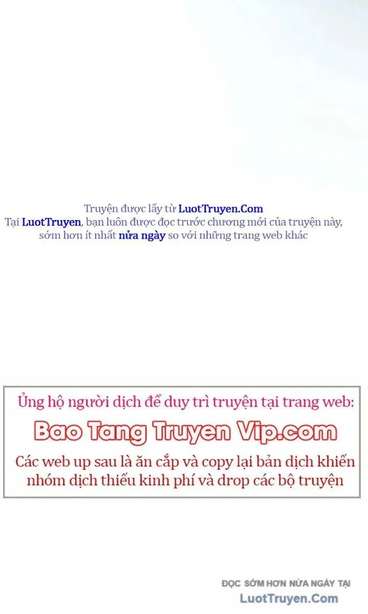 Giáo Hóa Ác Nhân Chap 6 - Next Chap 7