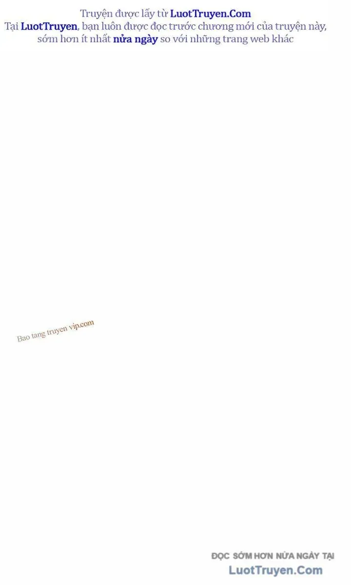 Giáo Hóa Ác Nhân Chap 6 - Next Chap 7