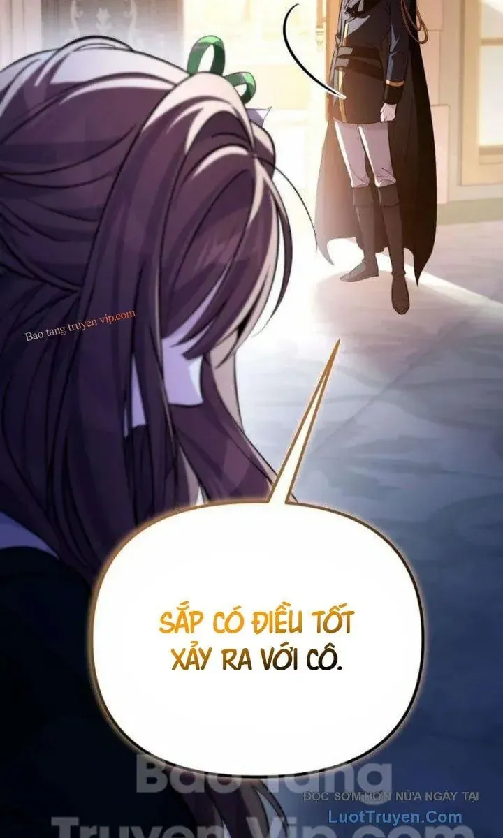 Giáo Hóa Ác Nhân Chap 6 - Next Chap 7