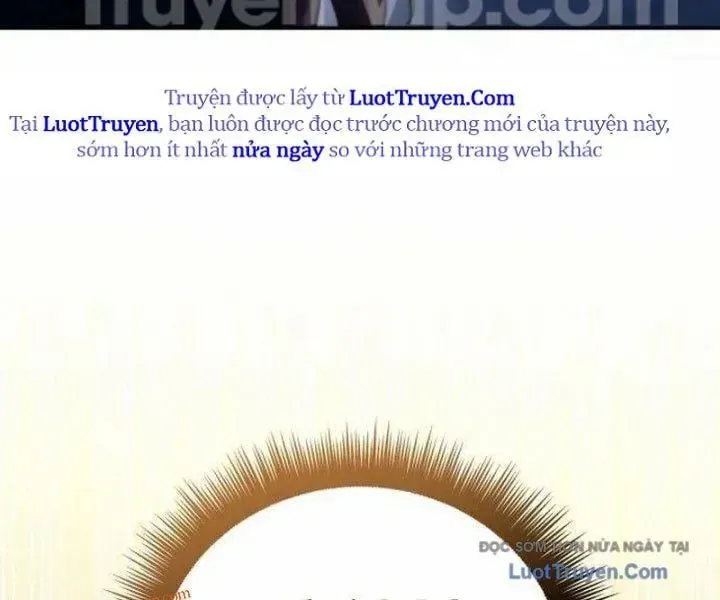 Giáo Hóa Ác Nhân Chap 6 - Next Chap 7