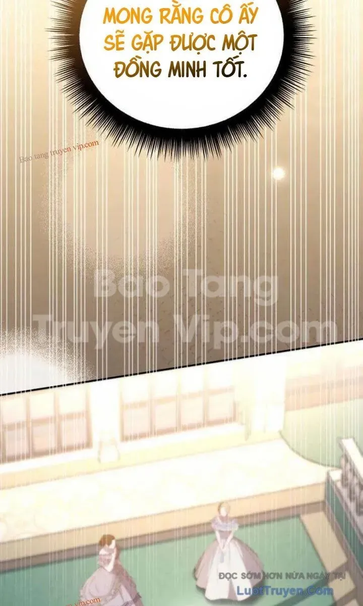 Giáo Hóa Ác Nhân Chap 6 - Next Chap 7